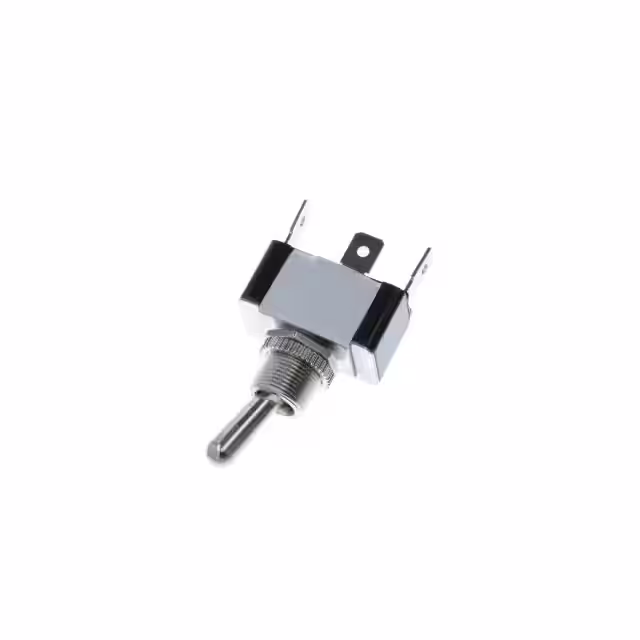 TA2-1D-DC-1-O Switch Components electronic component