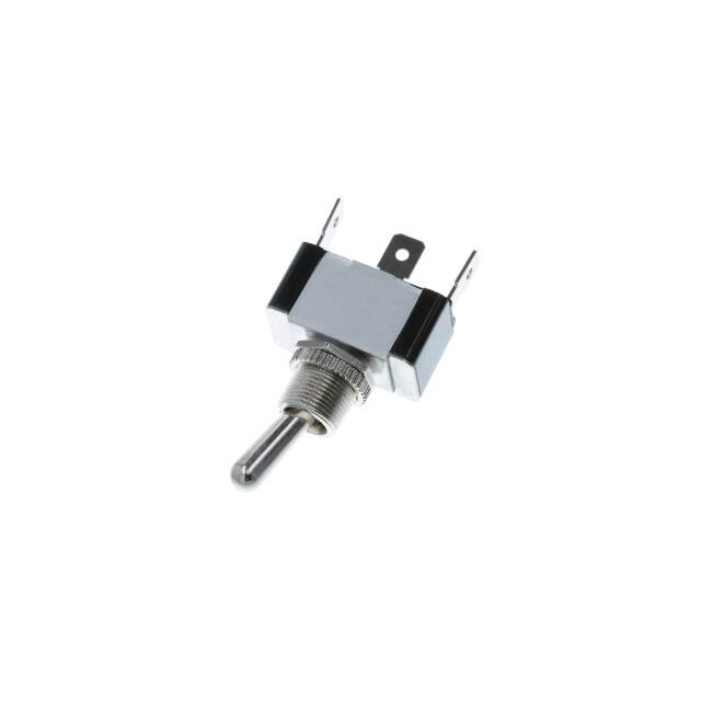 TA2-1D-DC-1 Switch Components electronic component