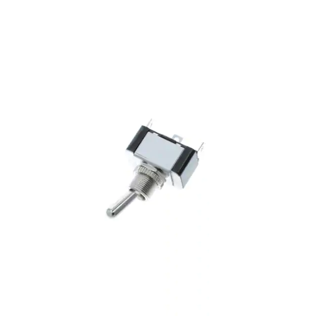 TA2-1D-DC-5 Switch Components electronic component