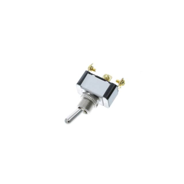 TA2-1D-DC-6-O Switch Components electronic component