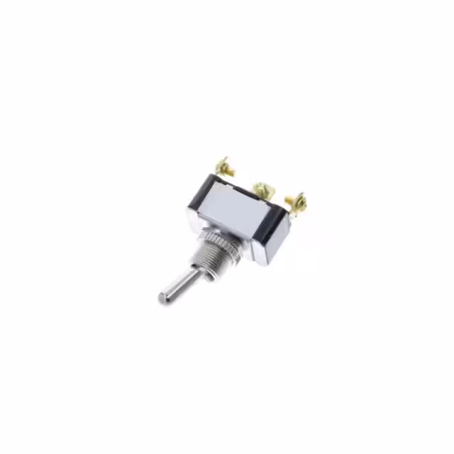 TA2-1D-DC-6 Switch Components electronic component