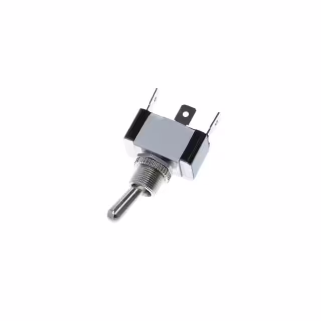 TA2-1F-DC-1-O Switch Components electronic component