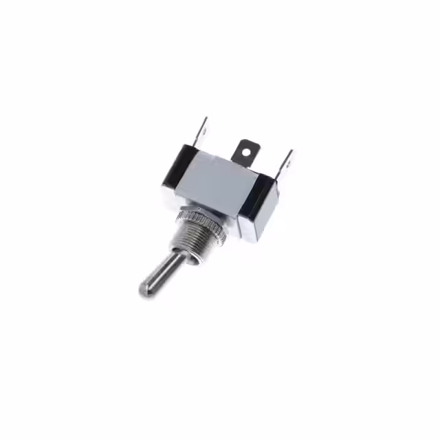 TA2-1F-DC-1 Switch Components electronic component