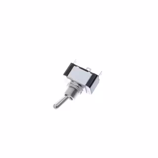 TA2-1F-DC-5 Switch Components electronic component