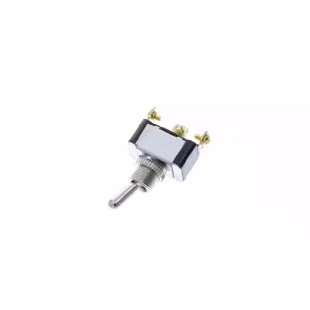 TA2-1F-DC-6-O Switch Components electronic component