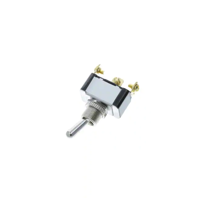 TA2-1F-DC-6 Switch Components electronic component
