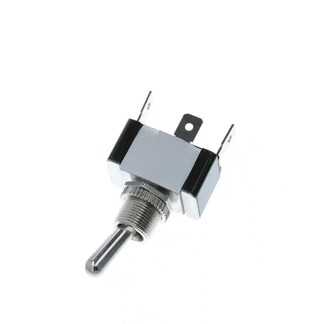 TA2-1G-AC-1 Switch Components electronic component