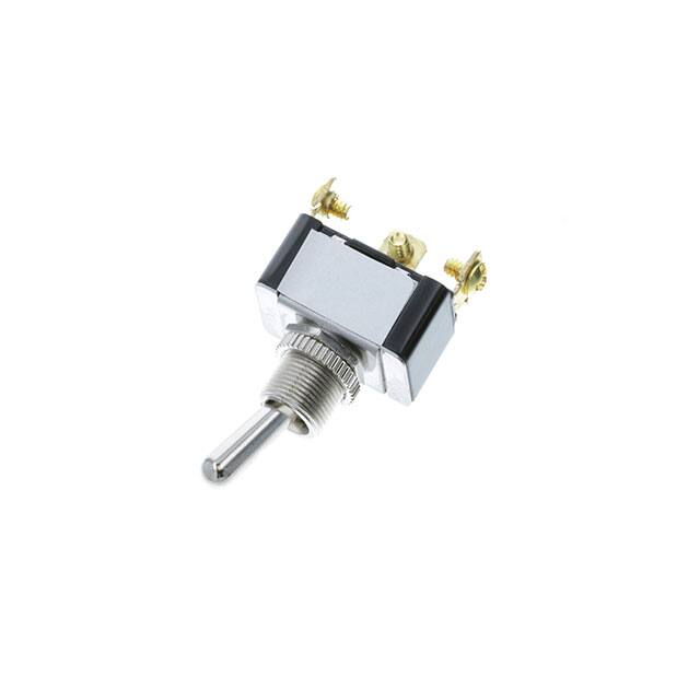 TA2-1G-AC-6 Switch Components electronic component
