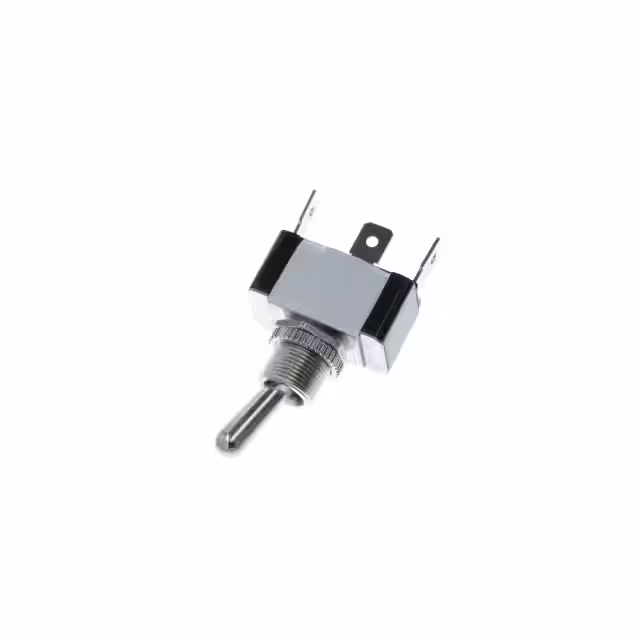 TA2-1G-DC-1-O Switch Components electronic component