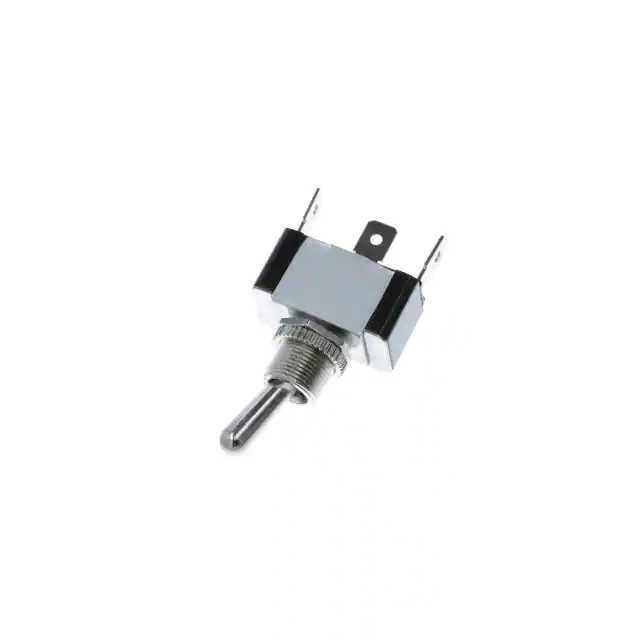 TA2-1G-DC-1 Switch Components electronic component