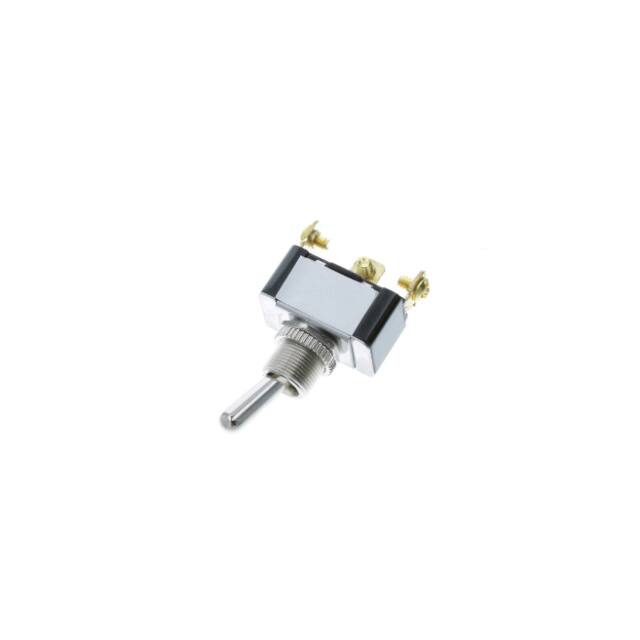 TA2-1G-DC-6-O Switch Components electronic component