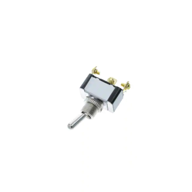 TA2-1G-DC-6 Switch Components electronic component