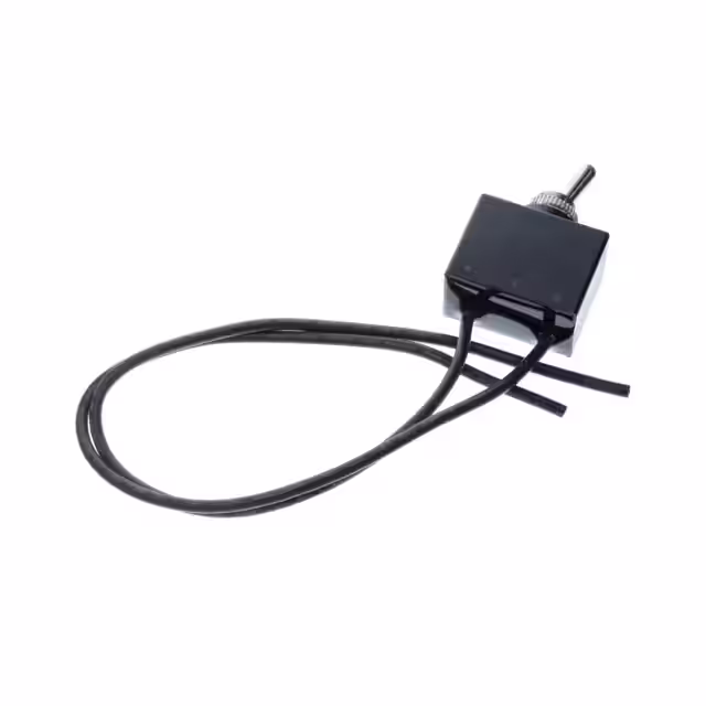 TB1-1A-DC-WW Switch Components electronic component