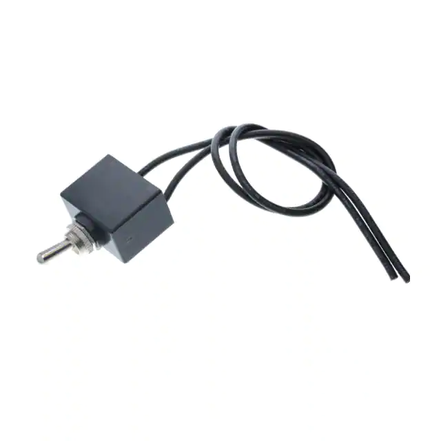 TB1-1B-DC-WW Switch Components electronic component