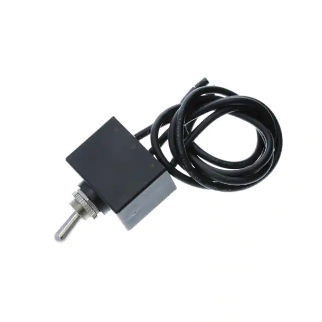 TB1-1D-DC-WW Switch Components electronic component