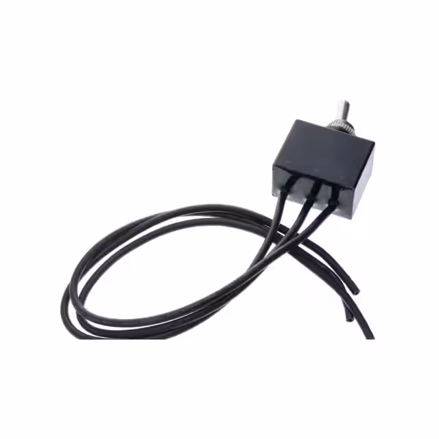 TB1-1F-DC-WW Switch Components electronic component