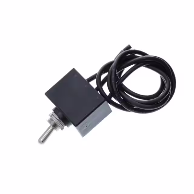 TB1-1G-DC-WW Switch Components electronic component
