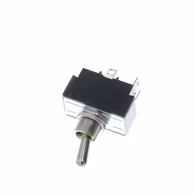 TB1-2A-AC-5 Switch Components electronic component