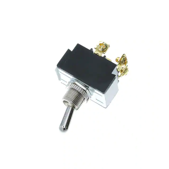 TB1-2A-AC-6 Switch Components electronic component