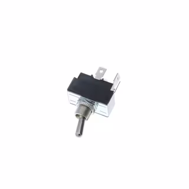 TB1-2A-DC-1 Switch Components electronic component