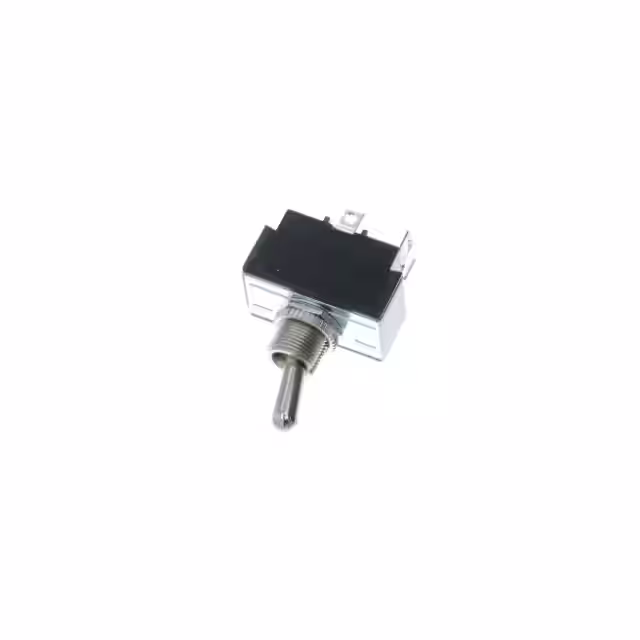 TB1-2A-DC-5 Switch Components electronic component