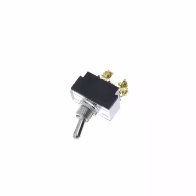 TB1-2A-DC-6 Switch Components electronic component