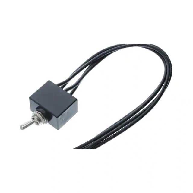 TB1-2A-DC-WW Switch Components electronic component