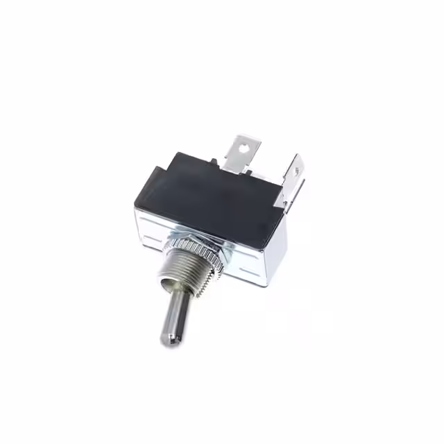 TB1-2B-AC-1 Switch Components electronic component
