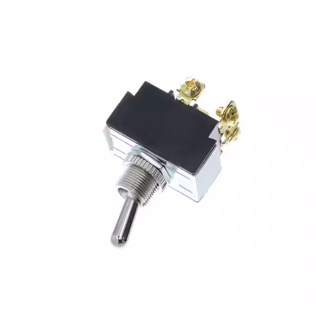 TB1-2B-AC-6 Switch Components electronic component