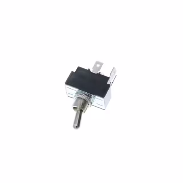 TB1-2B-DC-1 Switch Components electronic component
