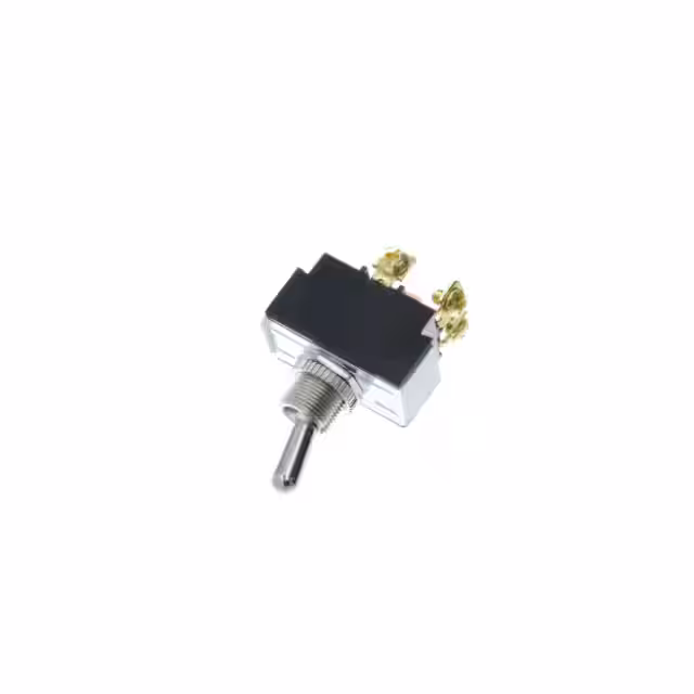 TB1-2B-DC-6 Switch Components electronic component