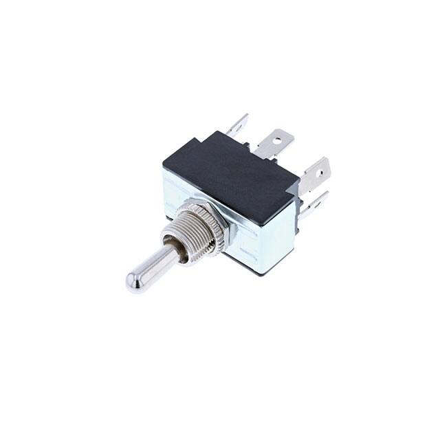 TB1-2D-AC-1 Switch Components electronic component