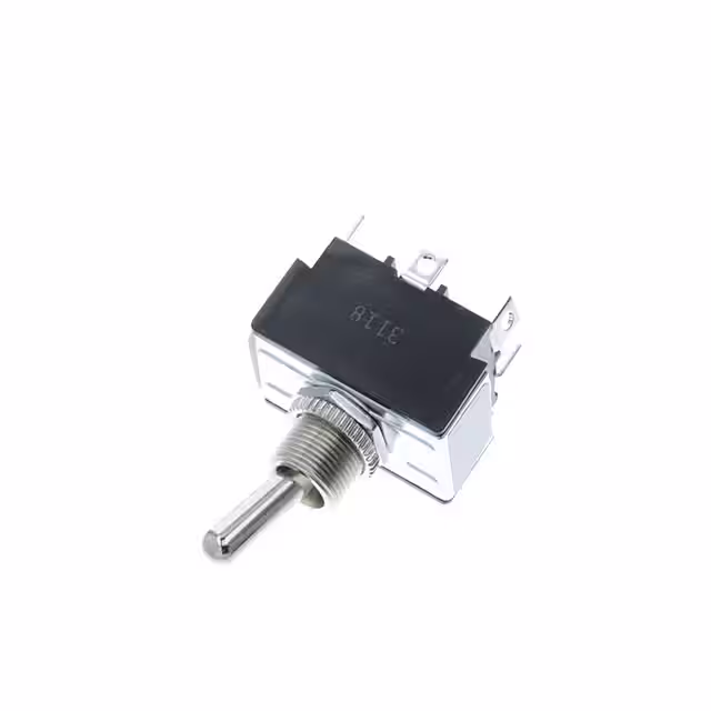 TB1-2D-AC-5 Switch Components electronic component