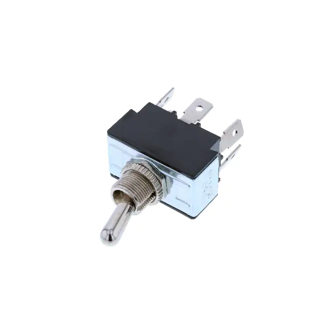 TB1-2D-DC-1 Switch Components electronic component