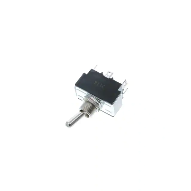 TB1-2D-DC-5 Switch Components electronic component