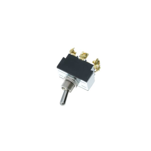 TB1-2D-DC-6 Switch Components electronic component