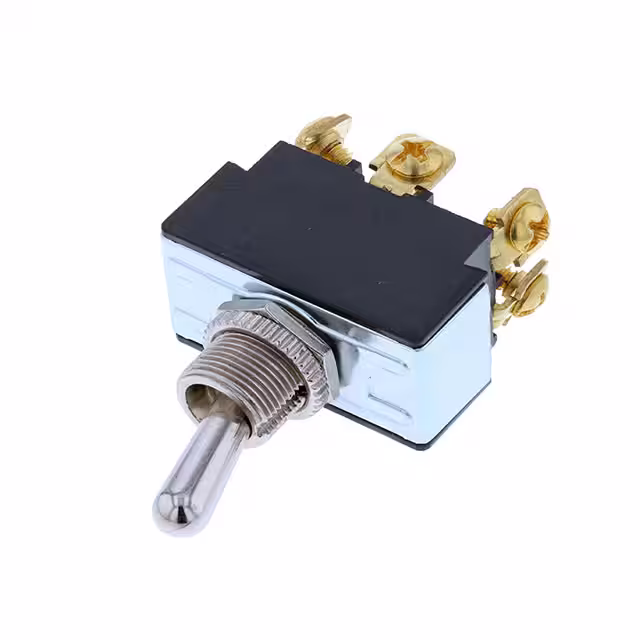 TB1-2E-AC-6 Switch Components electronic component