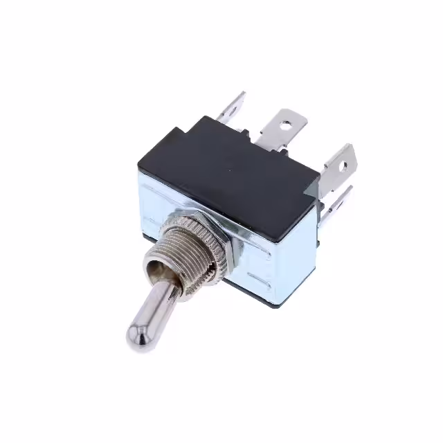 TB1-2F-AC-1 Switch Components electronic component