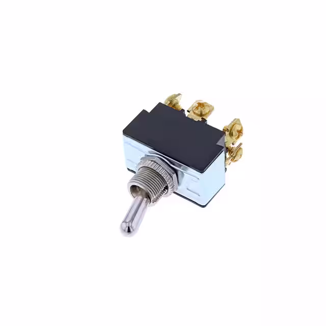 TB1-2F-AC-5 Switch Components electronic component