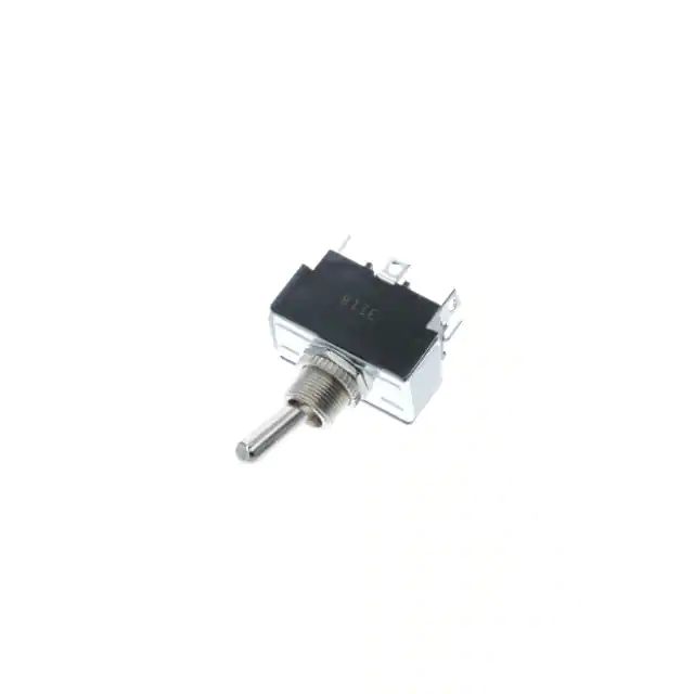 TB1-2F-DC-5 Switch Components electronic component
