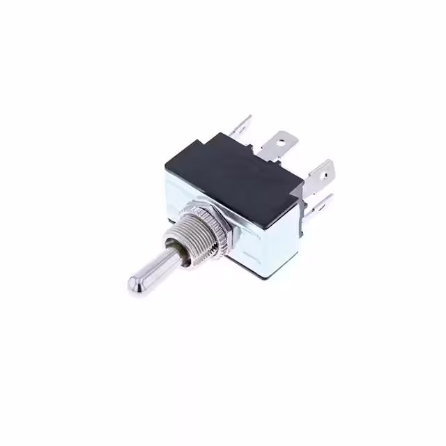 TB1-2G-AC-1 Switch Components electronic component