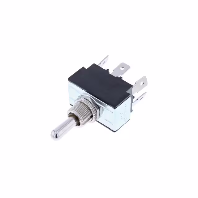 TB1-2G-DC-1 Switch Components electronic component