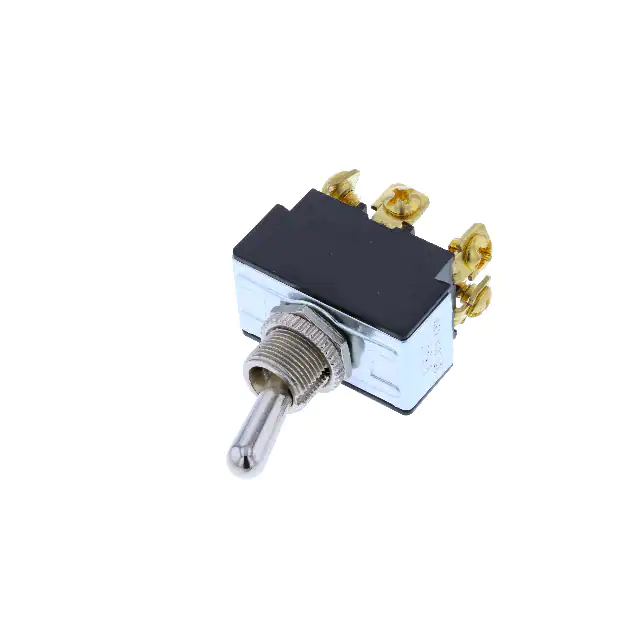 TB1-2G-DC-6 Switch Components electronic component