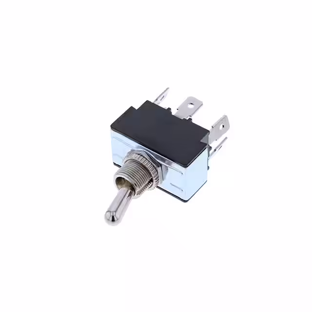 TB1-2H-AC-1 Switch Components electronic component