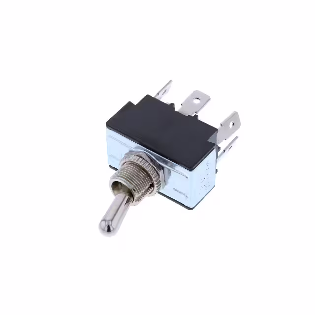 TB1-2H-DC-1 Switch Components electronic component