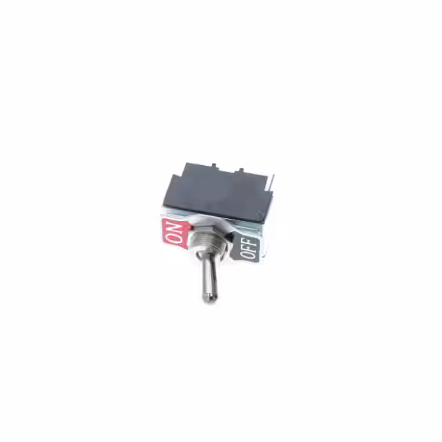 TB2-1A-DC-1 Switch Components electronic component