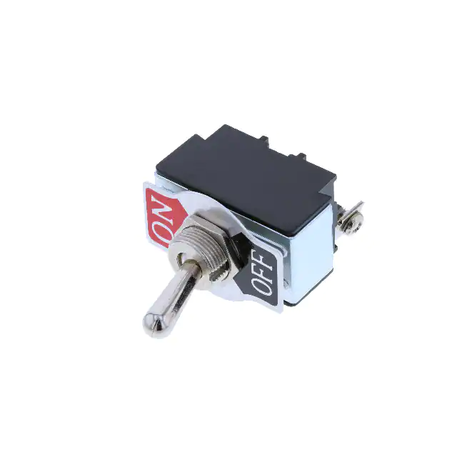 TB2-1A-DC-4 Switch Components electronic component