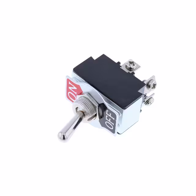 TB2-2A-DC-4 Switch Components electronic component