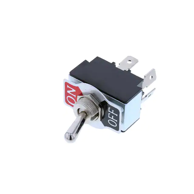 TB2-2B-DC-1 Switch Components electronic component