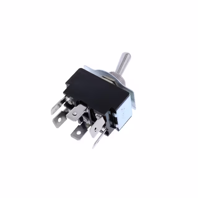 TB2-2D-DC-1 Switch Components electronic component